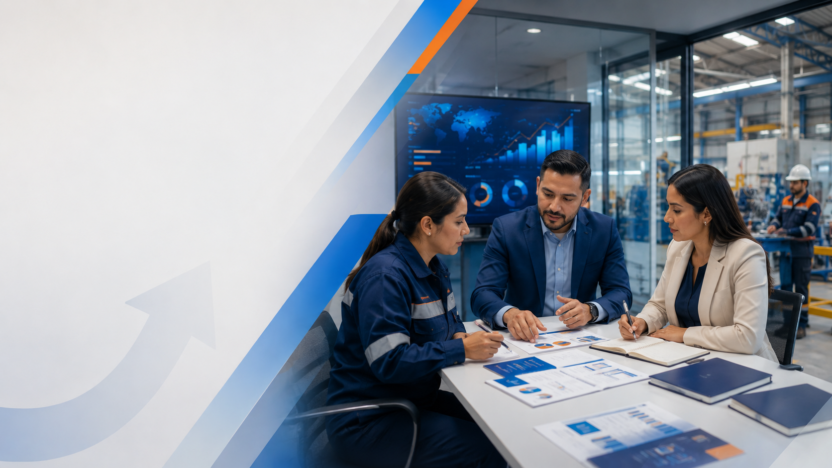 Soluciones de formación corporativa LangCo