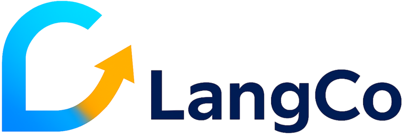 LangCo