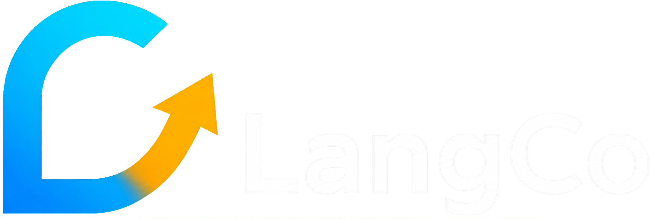 LangCo